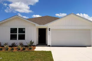 7063 Merlyn Dethlefsen Rd, Panama City, FL 32404 - Photo 2