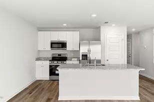 7063 Merlyn Dethlefsen Rd, Panama City, FL 32404 - Photo 20