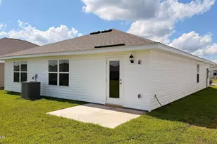7063 Merlyn Dethlefsen Rd, Panama City, FL 32404 - Photo 30