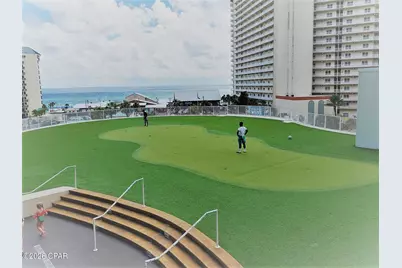 9860 S Thomas Drive #1804, Panama City, FL 32408 - Photo 22