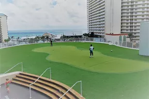 9860 S Thomas Dr, Panama City, FL 32408 - Photo 22