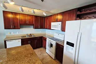 9860 S Thomas Dr, Panama City, FL 32408 - Photo 12