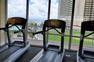 9860 S Thomas Dr, Panama City, FL 32408 - Photo 24