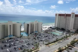 9860 S Thomas Dr, Panama City, FL 32408 - Photo 40