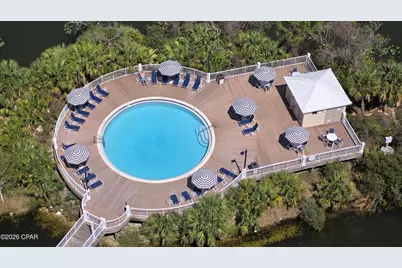9860 S Thomas Drive #1804, Panama City, FL 32408 - Photo 32