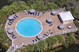 9860 S Thomas Dr, Panama City, FL 32408 - Photo 32