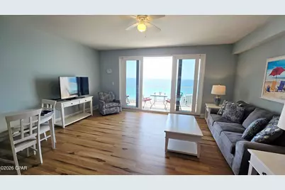 9860 S Thomas Drive #1804, Panama City, FL 32408 - Photo 6