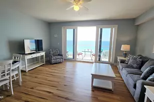 9860 S Thomas Dr, Panama City, FL 32408 - Photo 6