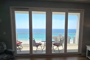 9860 S Thomas Dr, Panama City, FL 32408 - Photo 8