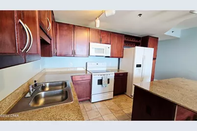 9860 S Thomas Drive #1804, Panama City, FL 32408 - Photo 10