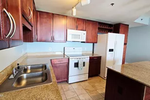 9860 S Thomas Dr, Panama City, FL 32408 - Photo 10