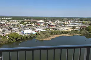 9860 S Thomas Dr, Panama City, FL 32408 - Photo 38