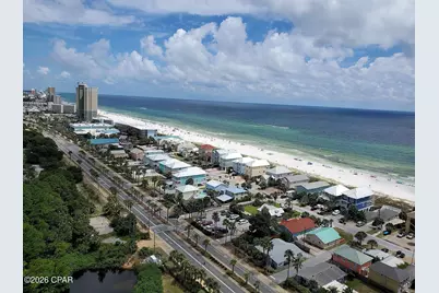9860 S Thomas Drive #1804, Panama City, FL 32408 - Photo 30