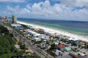 9860 S Thomas Dr, Panama City, FL 32408 - Photo 30