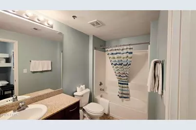 9860 S Thomas Drive #1804, Panama City, FL 32408 - Photo 18