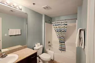 9860 S Thomas Dr, Panama City, FL 32408 - Photo 18