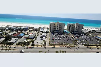 9860 S Thomas Drive #1804, Panama City, FL 32408 - Photo 28