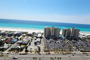 9860 S Thomas Dr, Panama City, FL 32408 - Photo 28