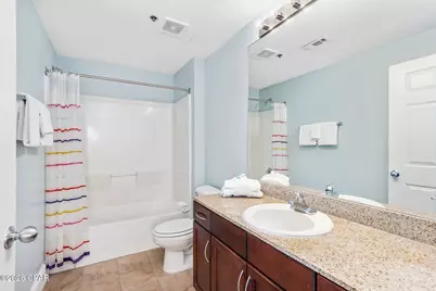 9860 S Thomas Drive #1804, Panama City, FL 32408 - Photo 16