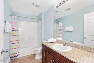 9860 S Thomas Dr, Panama City, FL 32408 - Photo 16