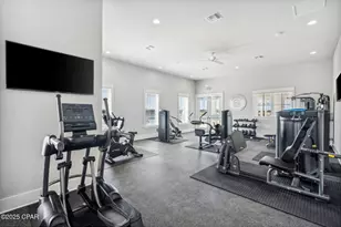 7069 William Pitsenbarger Rd, Panama City, FL 32404 - Photo 46