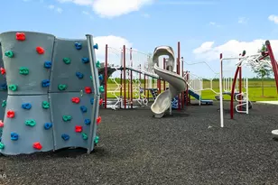 7069 William Pitsenbarger Rd, Panama City, FL 32404 - Photo 66