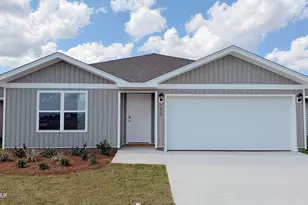 7069 William Pitsenbarger Rd, Panama City, FL 32404 - Photo 2