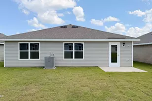 7069 William Pitsenbarger Rd, Panama City, FL 32404 - Photo 4