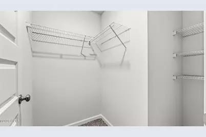 7069 William Pitsenbarger Road, Panama City, FL 32404 - Photo 26