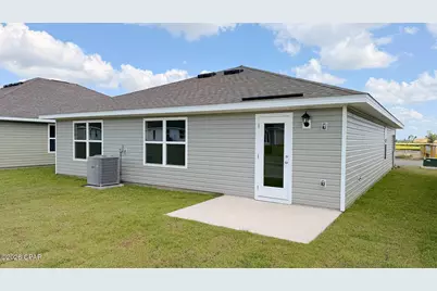 7069 William Pitsenbarger Road, Panama City, FL 32404 - Photo 30