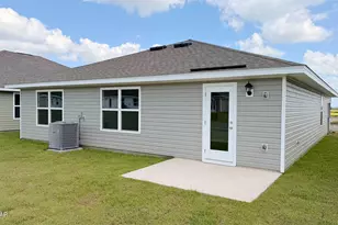 7069 William Pitsenbarger Rd, Panama City, FL 32404 - Photo 30
