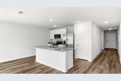 7069 William Pitsenbarger Road, Panama City, FL 32404 - Photo 16