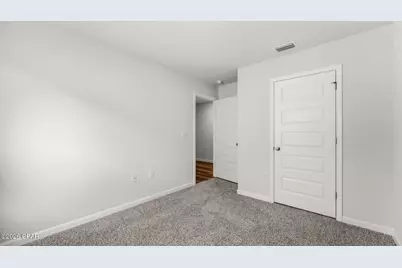 7069 William Pitsenbarger Road, Panama City, FL 32404 - Photo 8