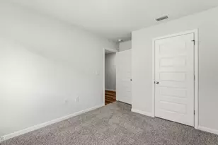 7069 William Pitsenbarger Rd, Panama City, FL 32404 - Photo 8