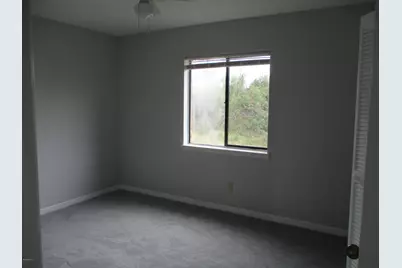 1346 Stephen Drive, Panama City, FL 32405 - Photo 10