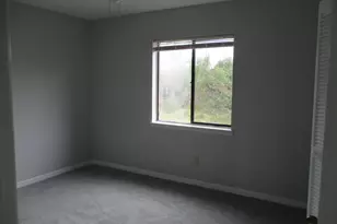 1346 Stephen Dr, Panama City, FL 32405 - Photo 10