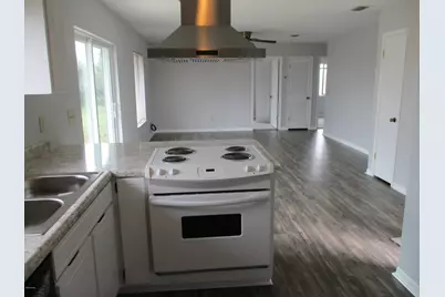 1346 Stephen Drive, Panama City, FL 32405 - Photo 4