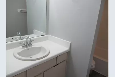 1346 Stephen Drive, Panama City, FL 32405 - Photo 8