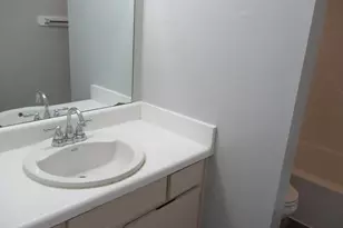 1346 Stephen Dr, Panama City, FL 32405 - Photo 8