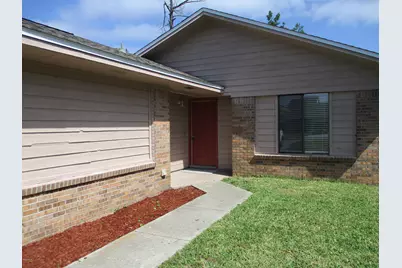 1346 Stephen Drive, Panama City, FL 32405 - Photo 1