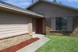 1346 Stephen Dr, Panama City, FL 32405 - Photo 1