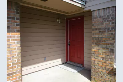 1346 Stephen Drive, Panama City, FL 32405 - Photo 2