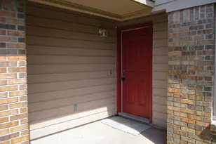 1346 Stephen Dr, Panama City, FL 32405 - Photo 2