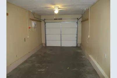 1346 Stephen Drive, Panama City, FL 32405 - Photo 18