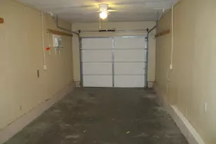 1346 Stephen Dr, Panama City, FL 32405 - Photo 18