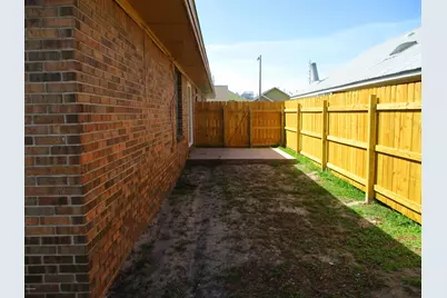 1346 Stephen Drive, Panama City, FL 32405 - Photo 16