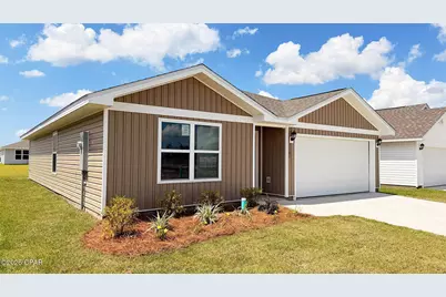 7101 William Pitsenbarger Road, Panama City, FL 32404 - Photo 2