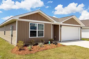 7101 William Pitsenbarger Rd, Panama City, FL 32404 - Photo 2