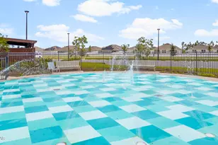 7101 William Pitsenbarger Rd, Panama City, FL 32404 - Photo 54