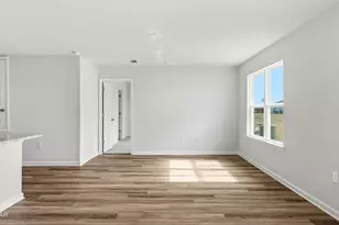 7101 William Pitsenbarger Rd, Panama City, FL 32404 - Photo 24